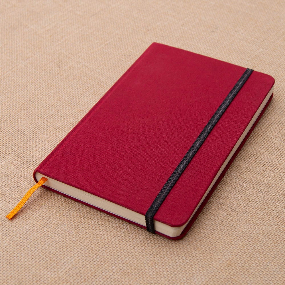 Agende personalizate