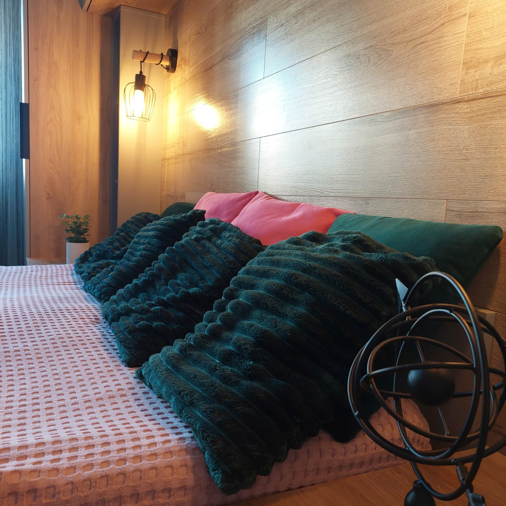 Mobilier pentru dormitor