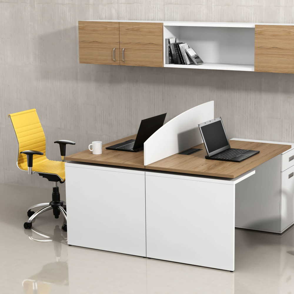 Mobilier pentru birouri