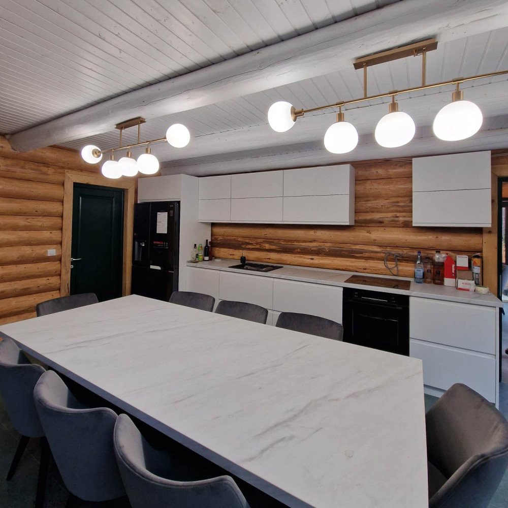 Mobilier bucătărie