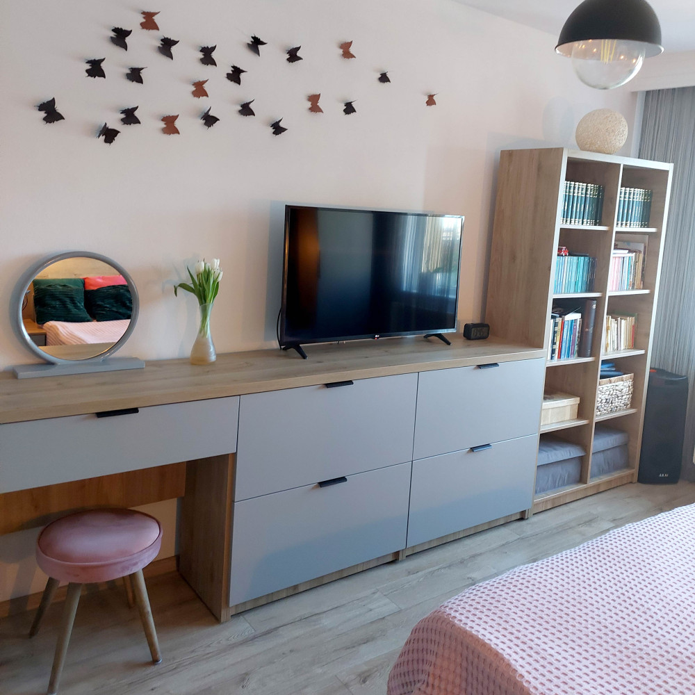 Mobilier pentru living