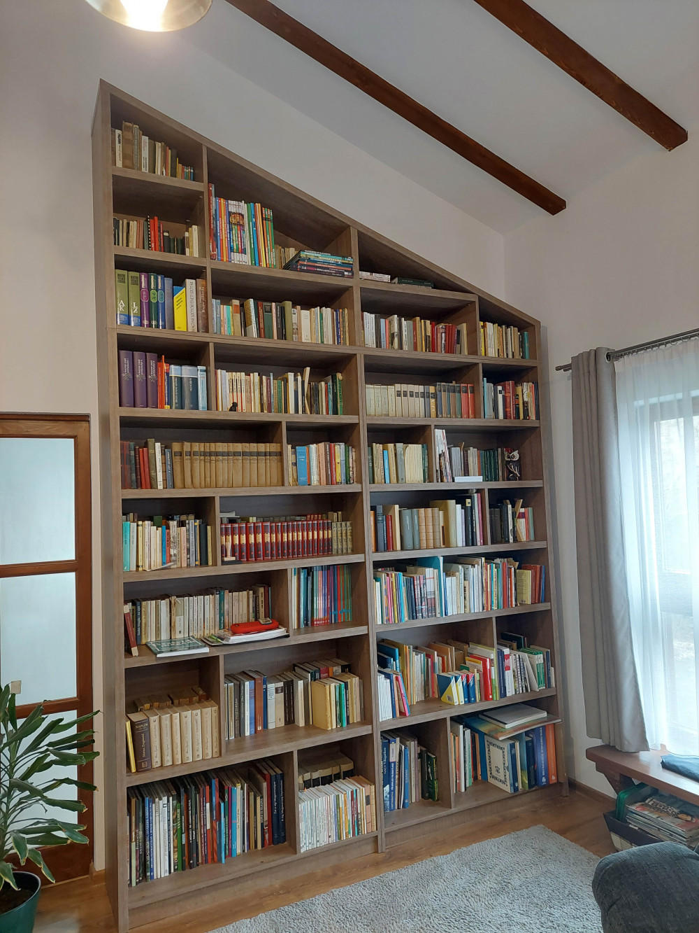 Mobilier pentru living