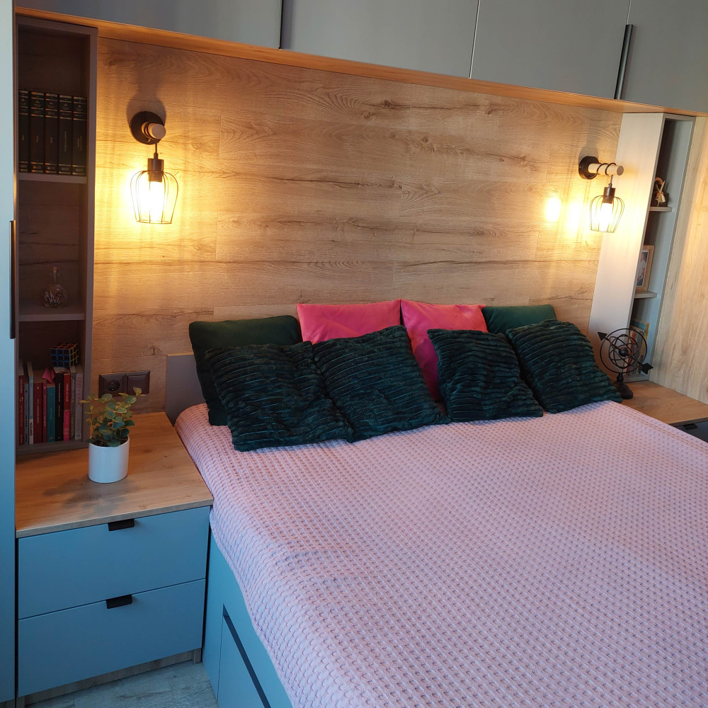 Mobilier pentru dormitor