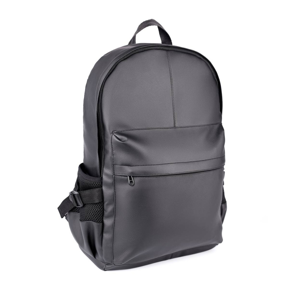 Rucsacuri personalizate