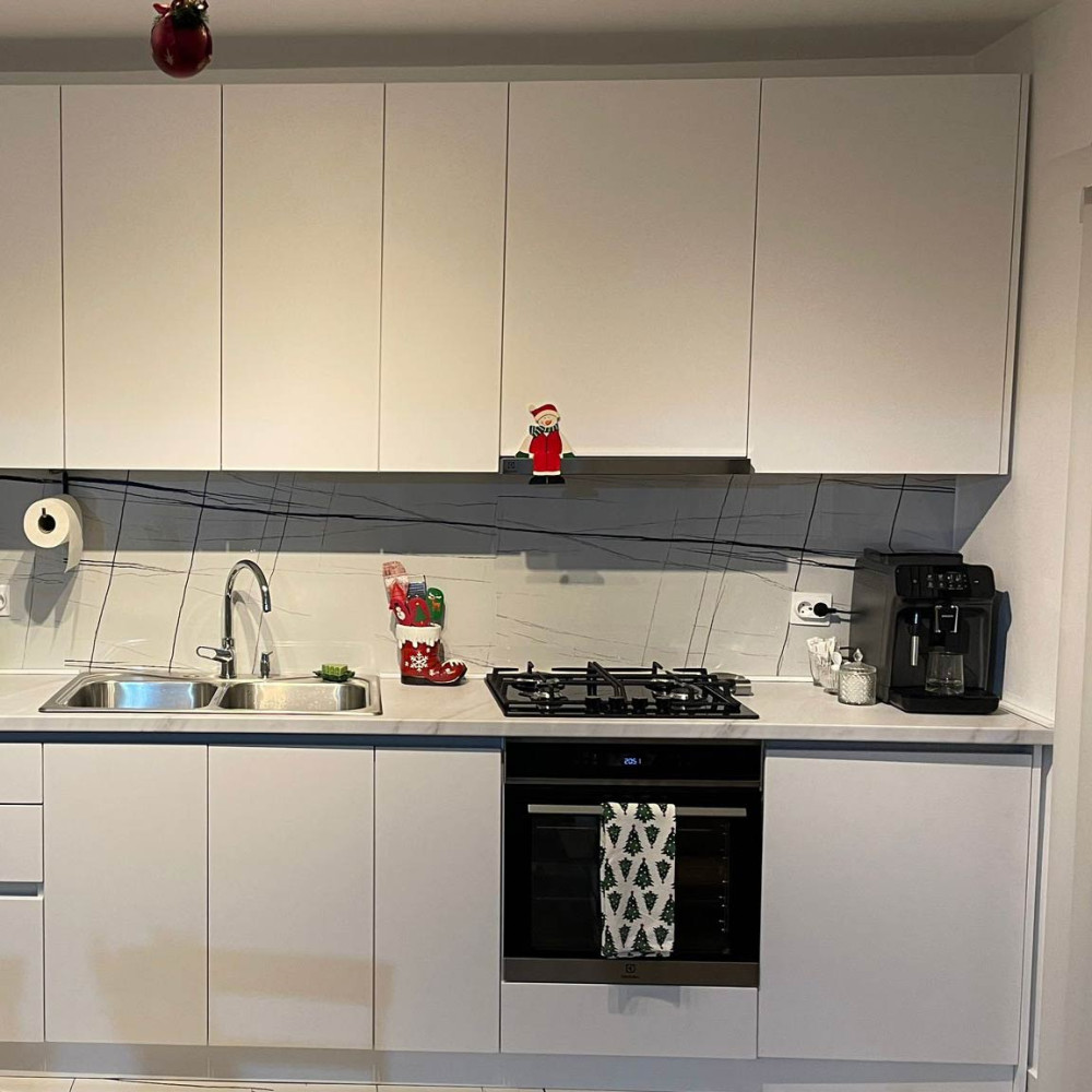 Mobilier bucătărie