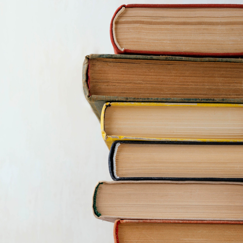 Copertare/legare carte