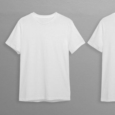 Tricouri personalizate