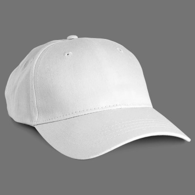 Șepci personalizate