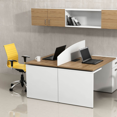 Mobilier pentru birouri