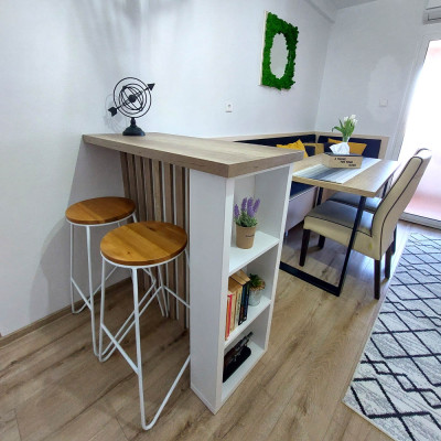 Mobilier pentru living