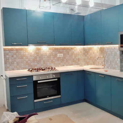 Mobilier bucătărie