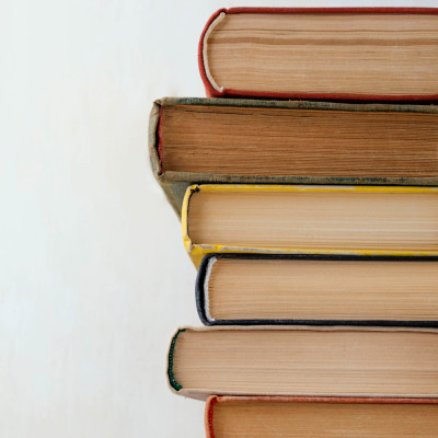 Copertare/legare carte